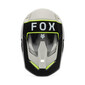 Casco V1 Collect junior