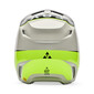 Casco V1 Collect junior