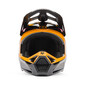 Casco V1 Kairos junior