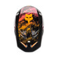 Casco V1 Kairos junior