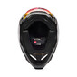 Casco V1 Kairos junior