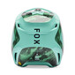 Casco V1 Kairos junior