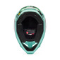 Casco V1 Kairos junior