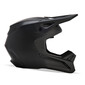 Casco V1 junior