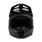Casco V1 junior