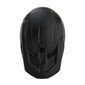 Casco V1 junior