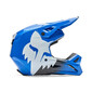 Casco V1 Shield junior