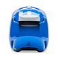 Casco V1 Shield junior