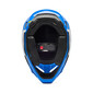 Casco V1 Shield junior