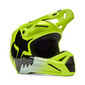 casque-trial-fox-casque-junior-v1-shield-jaune-fluo-1.jpg