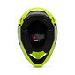 Casco V1 Shield junior