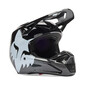casque-trial-fox-casque-junior-v1-shield-noir-1.jpg