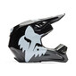 Casco V1 Shield junior