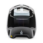 Casco V1 Shield junior