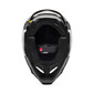 Casco V1 Shield junior