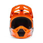 Casco V1 Shield junior