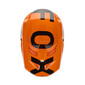 Casco V1 Shield junior