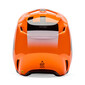 Casco V1 Shield junior