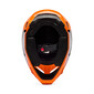 Casco V1 Shield junior