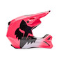 Casco V1 Shield junior