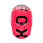 Casco V1 Shield junior