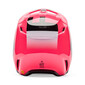 Casco V1 Shield junior