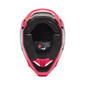 Casco V1 Shield junior