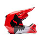 Casco V1 Shield junior