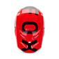 Casco V1 Shield junior