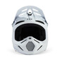 Casco V3 Solid junior
