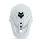 Casco V3 Solid junior
