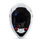 Casco V3 Solid junior