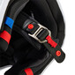 Casco V3 Solid junior