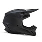 Casco V3 Solid junior