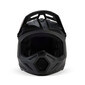 Casco V3 Solid junior