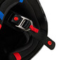 Casco V3 Solid junior