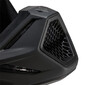 Casco V3 Solid junior