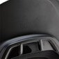 Casco V3 Solid junior
