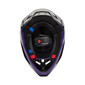 Casco V3 Spire junior
