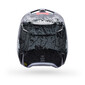 Casco V1 Abyss
