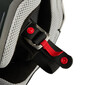 Casco BNKR V1