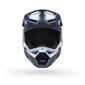 Casco V1 Clutch