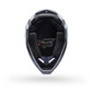 Casco V1 Clutch
