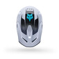 Casco V1 Clutch