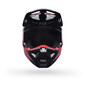 Casco V1 Clutch