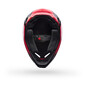 Casco V1 Clutch