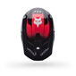 Casco V1 Clutch