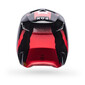 Casco V1 Clutch