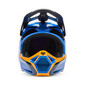 Cuffie V1 Collect
