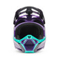 Cuffie V1 Collect